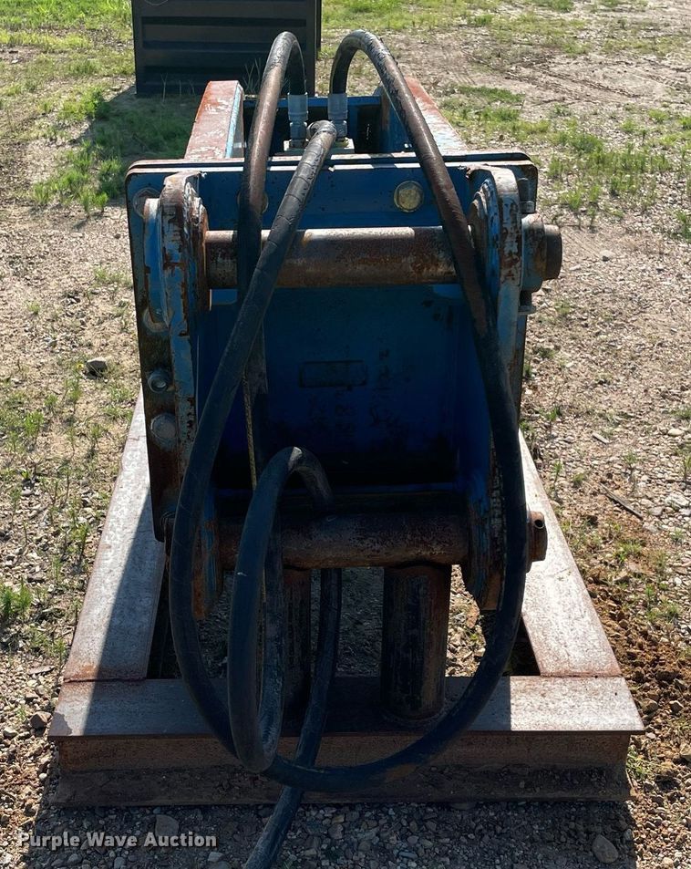 image for item NB9094 Okada Top 270  breaker