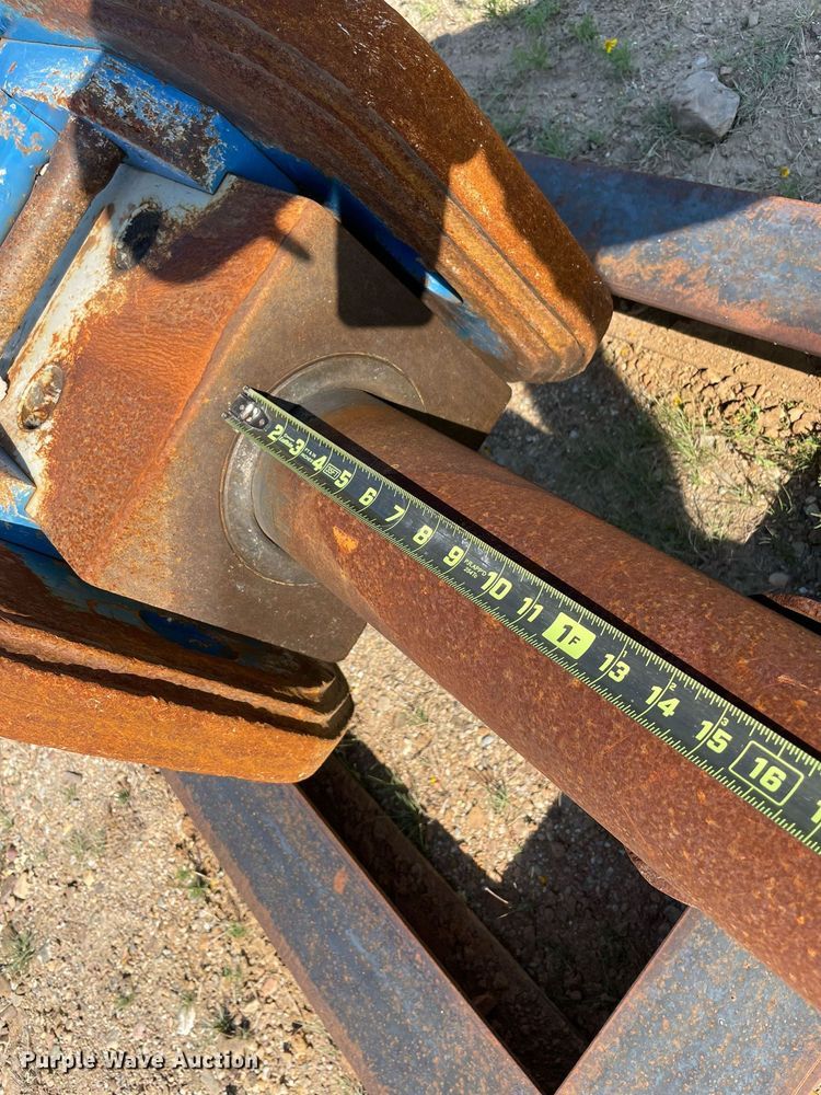 image for item NB9094 Okada Top 270  breaker