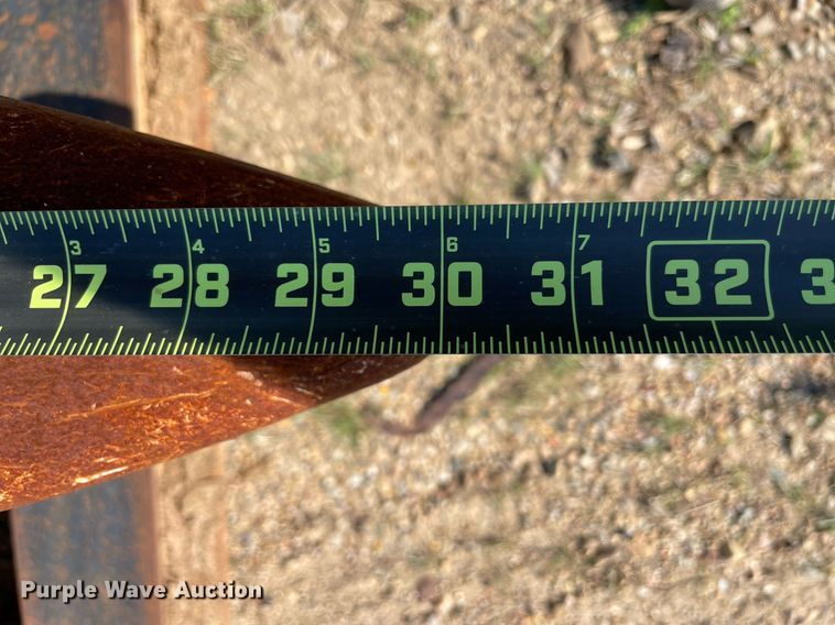 image for item NB9094 Okada Top 270  breaker