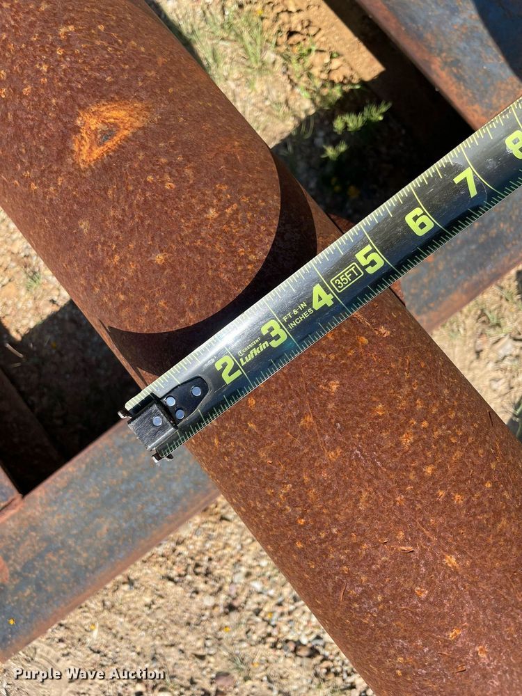 image for item NB9094 Okada Top 270  breaker