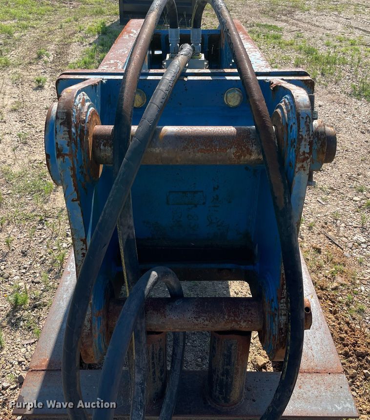 image for item NB9094 Okada Top 270  breaker