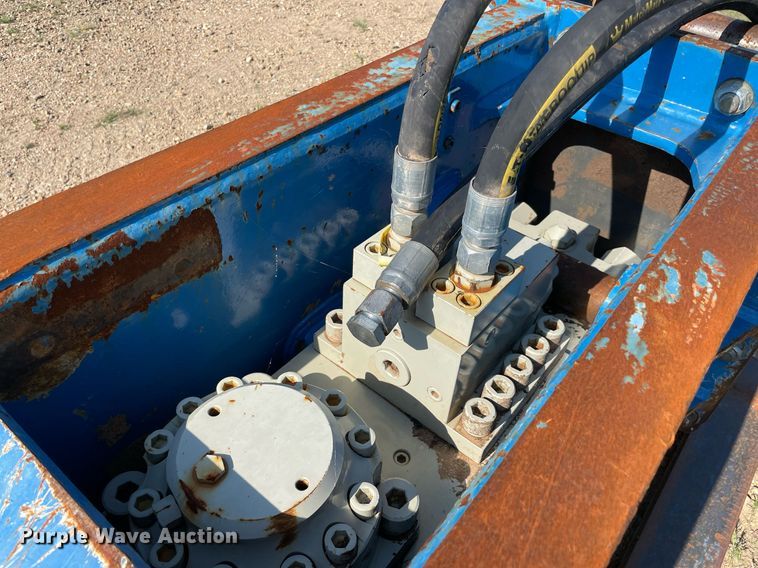 image for item NB9094 Okada Top 270  breaker