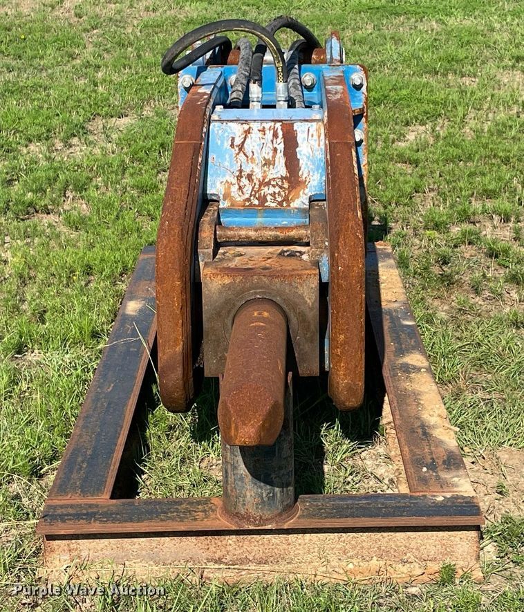 image for item NB9095 Okada Top 270  breaker