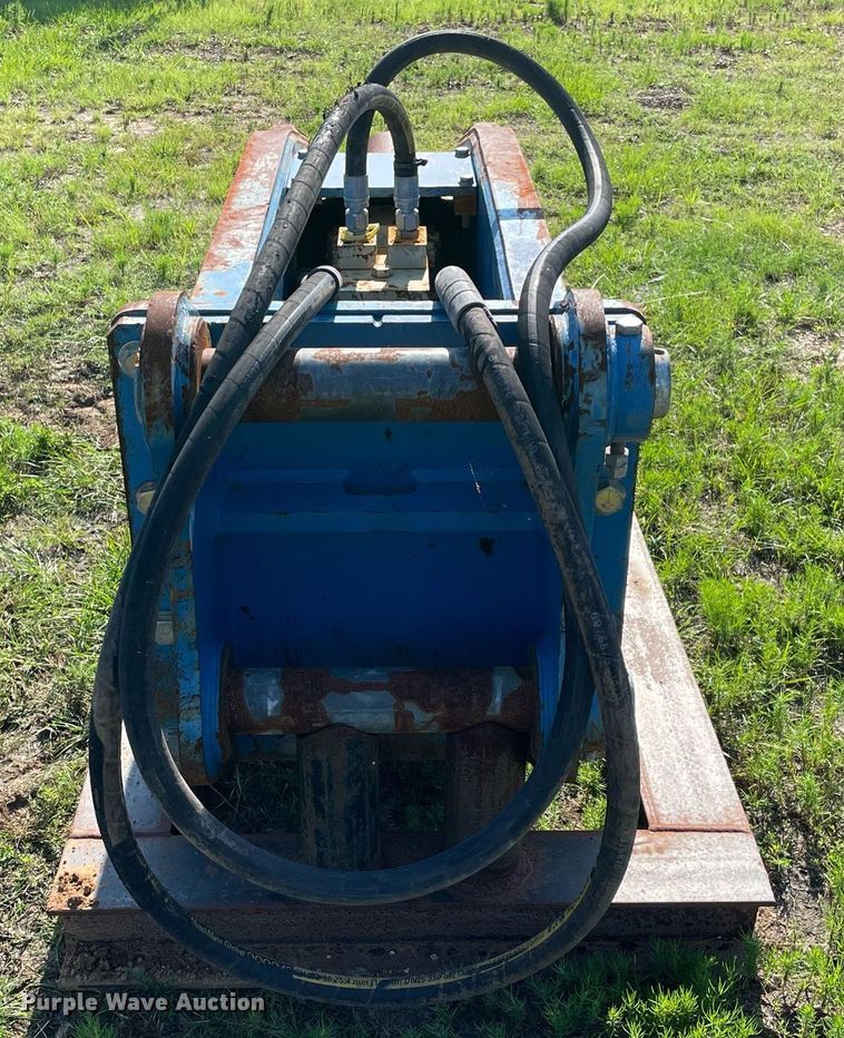 image for item NB9095 Okada Top 270  breaker