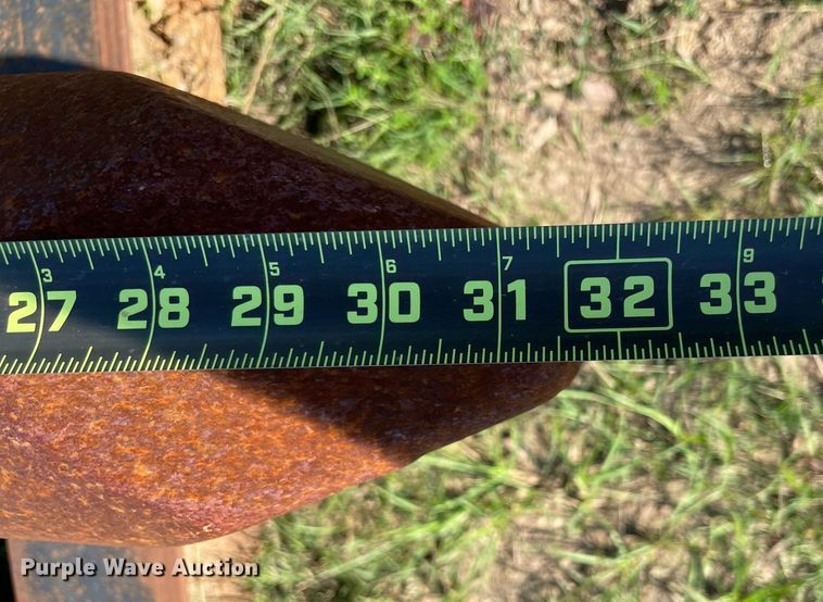 image for item NB9095 Okada Top 270  breaker