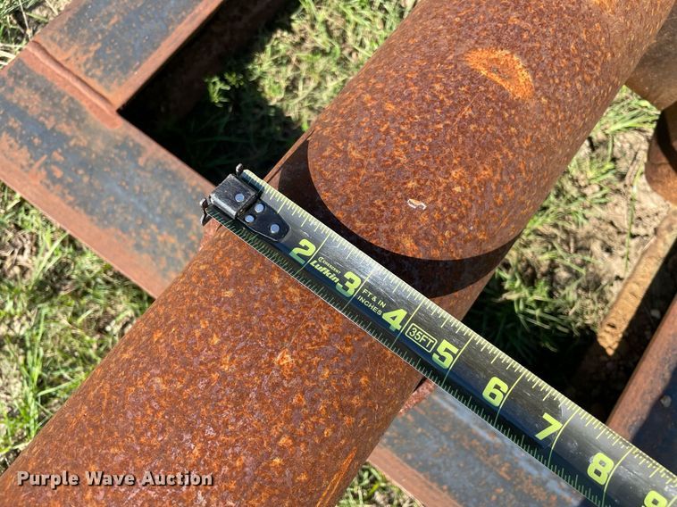 image for item NB9095 Okada Top 270  breaker