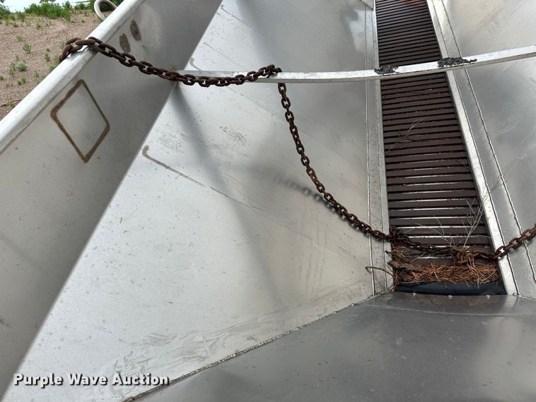 image for item NE9044 Monroe  spreader