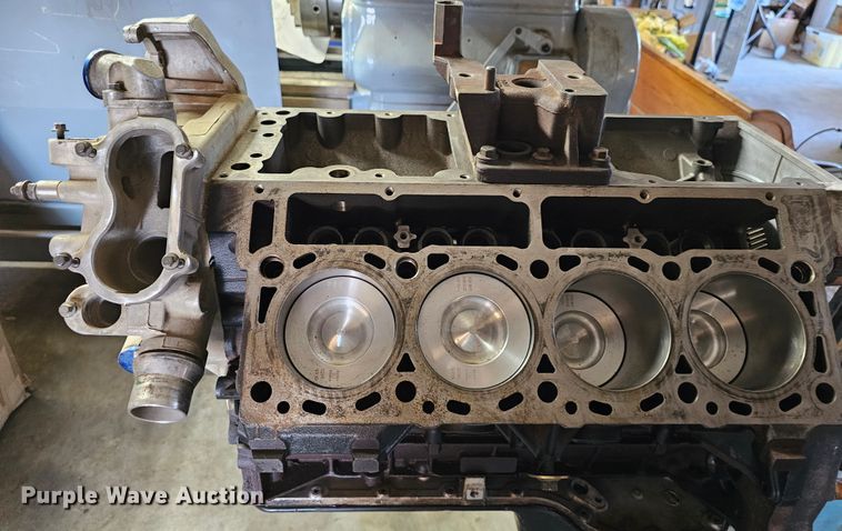 image for item NX9635 2008 Ford F250 Super Duty  Crew Cab pickup truck