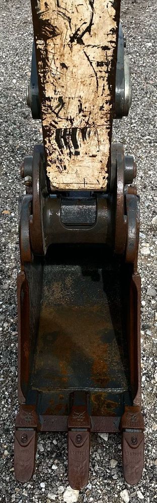 image for item OC9048 2021 Bobcat E32I  mini excavator