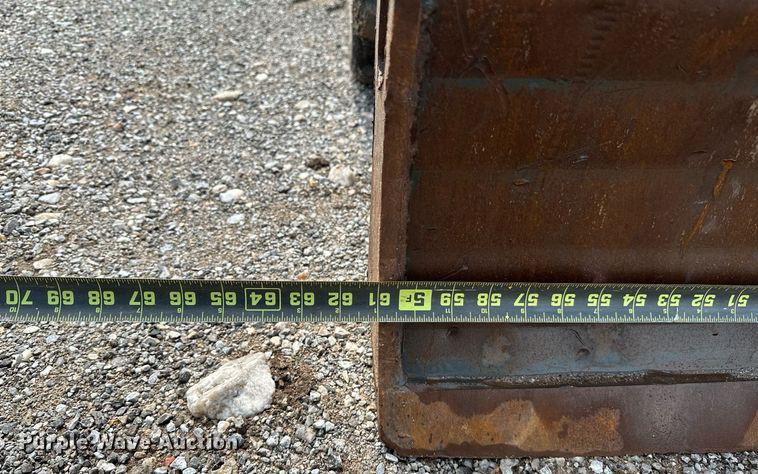 image for item OC9048 2021 Bobcat E32I  mini excavator