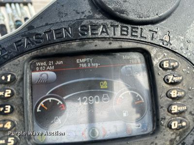 image for item OC9048 2021 Bobcat E32I  mini excavator