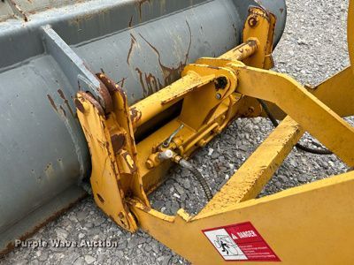 image for item OK9613 2012 Caiserex CS915  wheel loader