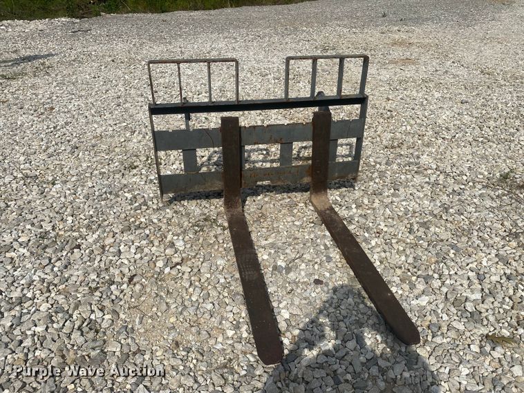 image for item OK9613 2012 Caiserex CS915  wheel loader