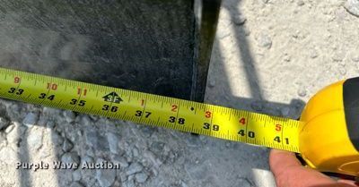 image for item OK9642 2023 Agrotk QH12  mini excavator