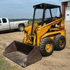 image for item AF9640