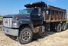 image for item NX9634