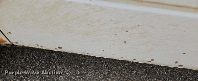 image for item DN8526 2004 Ford F150  SuperCab pickup truck