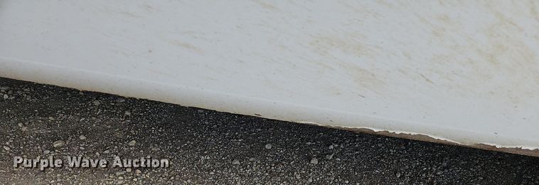 image for item DN8526 2004 Ford F150  SuperCab pickup truck