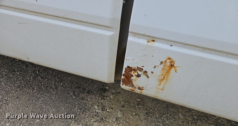 image for item DN8526 2004 Ford F150  SuperCab pickup truck