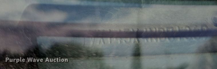 image for item DN8526 2004 Ford F150  SuperCab pickup truck