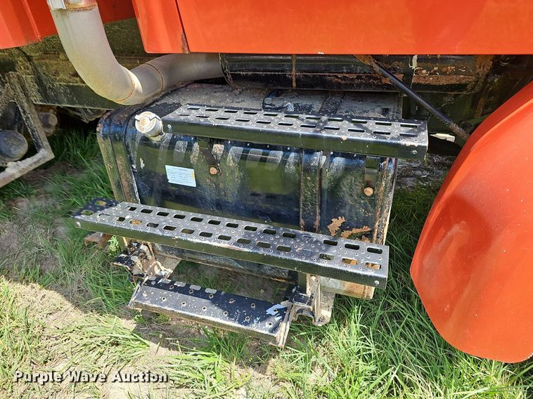 image for item DN8585 2003 Sterling LT7500  dump truck