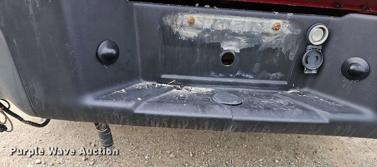 image for item DN8614 2010 Ford F150  pickup truck