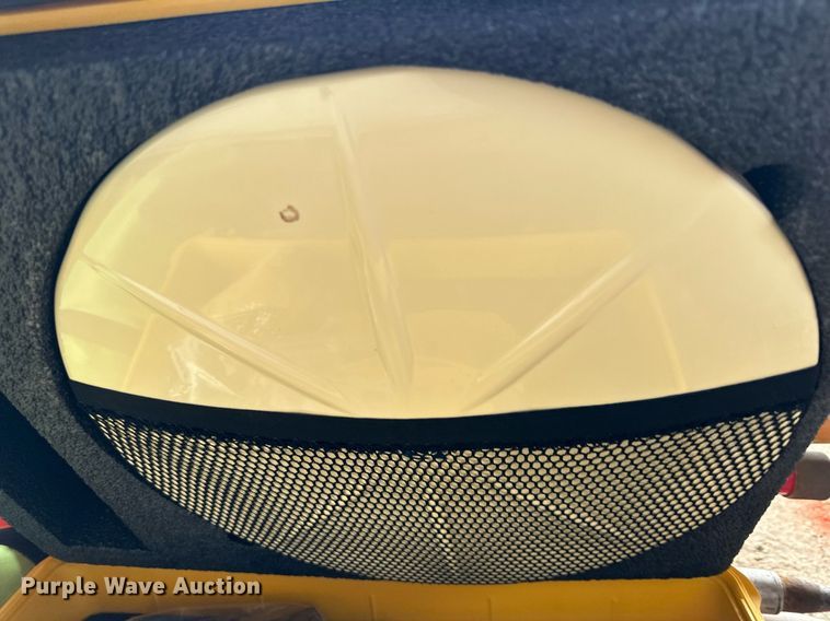 image for item DO5124 Surveying equipment