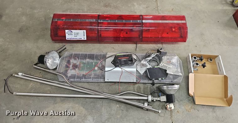 image for item DR3391 Automotive accessories