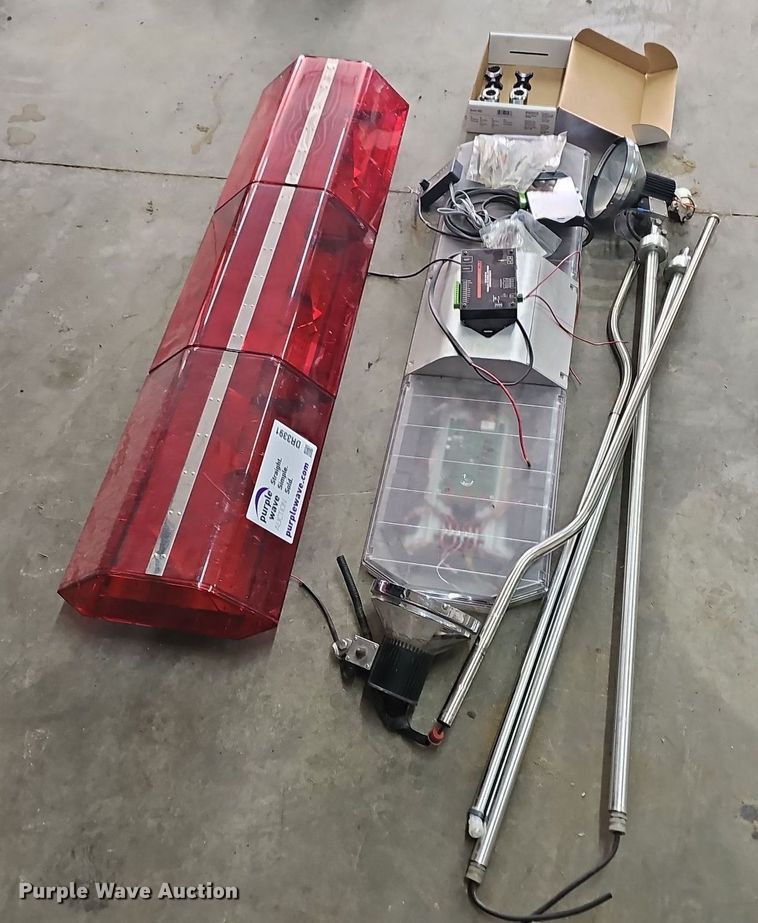 image for item DR3391 Automotive accessories