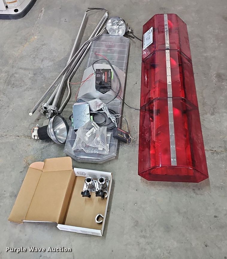 image for item DR3391 Automotive accessories