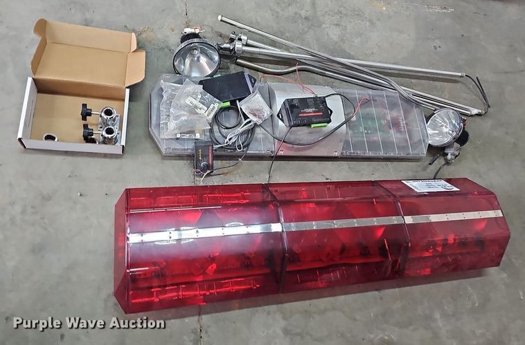 image for item DR3391 Automotive accessories