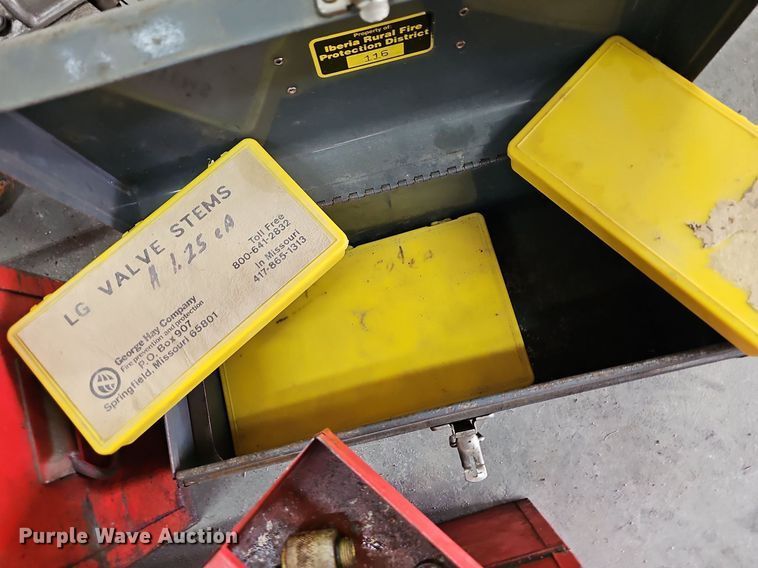 image for item DR3392 Tools