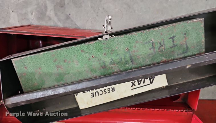 image for item DR3392 Tools