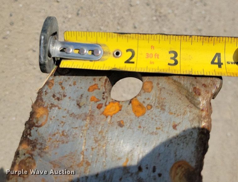 image for item JO9274 2020 Ditch Witch JT10  directional boring unit with trailer