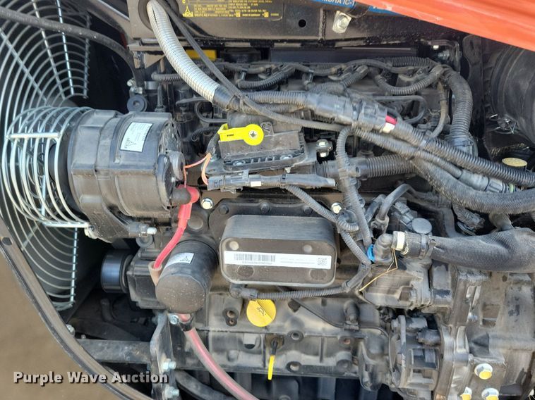 image for item JO9274 2020 Ditch Witch JT10  directional boring unit with trailer