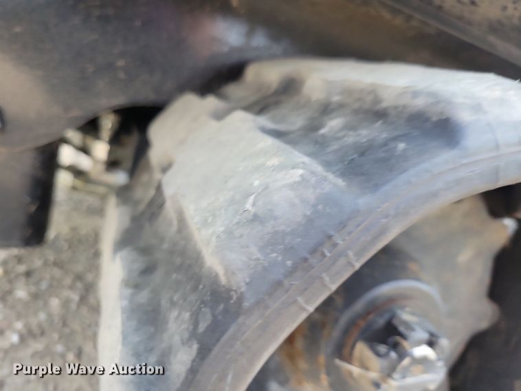 image for item JO9274 2020 Ditch Witch JT10  directional boring unit with trailer