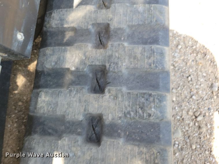 image for item JO9274 2020 Ditch Witch JT10  directional boring unit with trailer