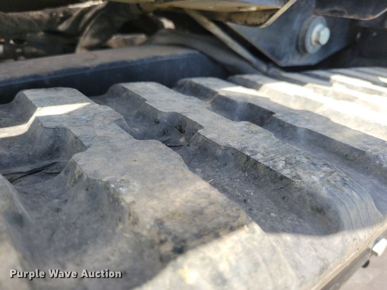 image for item JO9274 2020 Ditch Witch JT10  directional boring unit with trailer