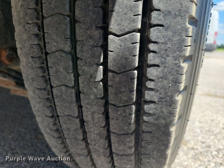 image for item JO9274 2020 Ditch Witch JT10  directional boring unit with trailer