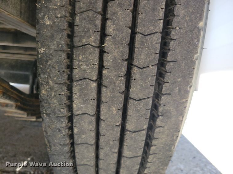 image for item JO9274 2020 Ditch Witch JT10  directional boring unit with trailer