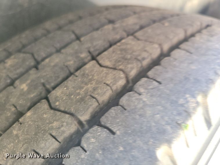 image for item JO9274 2020 Ditch Witch JT10  directional boring unit with trailer