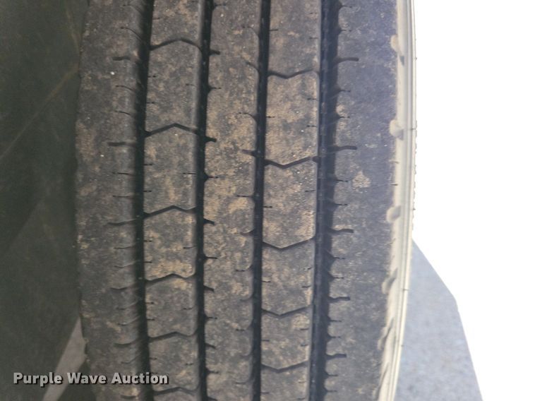 image for item JO9274 2020 Ditch Witch JT10  directional boring unit with trailer