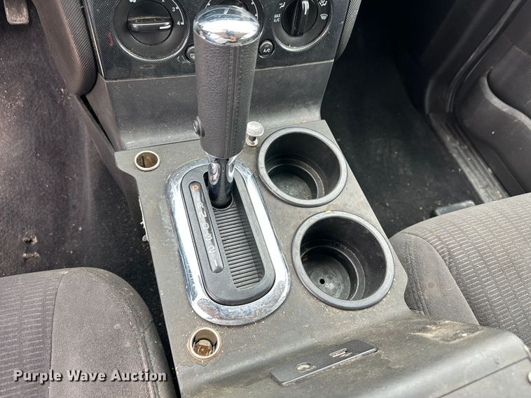 image for item KX9079 2010 Ford Explorer  SUV