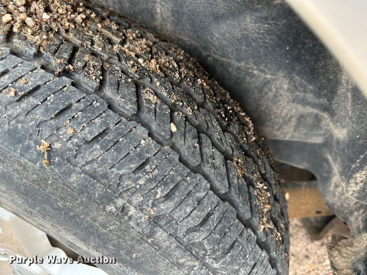 image for item KX9079 2010 Ford Explorer  SUV