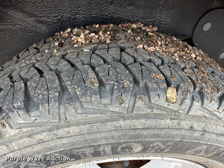 image for item KX9079 2010 Ford Explorer  SUV