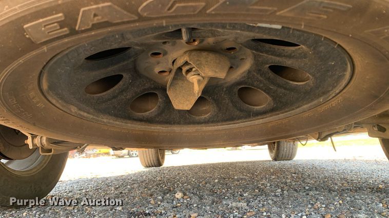 image for item LH9721 2014 Chevrolet Tahoe Police  SUV