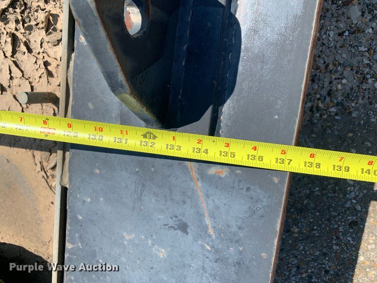 image for item LH9726 Rotary mower