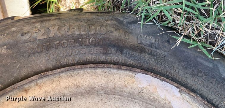 image for item LH9729 Grasshopper 928D  ZTR lawn mower