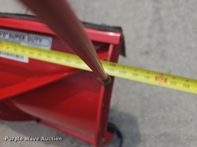 image for item LW9646 2015 Ford F550 Super Duty  truck cab and chassis