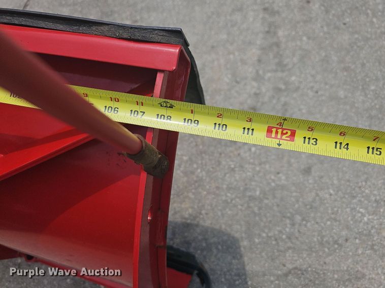 image for item LW9646 2015 Ford F550 Super Duty  truck cab and chassis